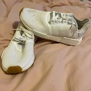 Adidas NMD